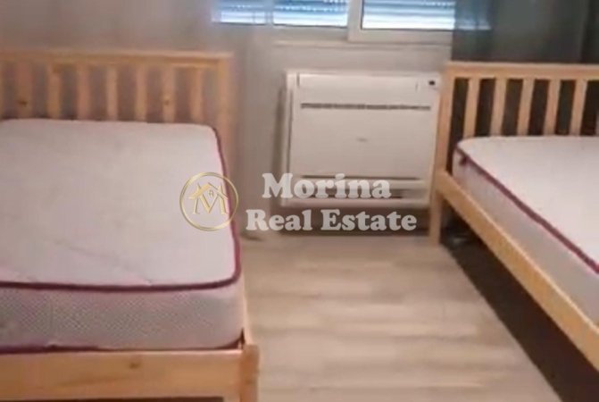 Tirane, jepet me qera apartament 2+1 Kati 2, 73 m² 550 € (Vasil Shanto)