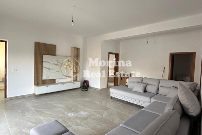 Tirane, jepet me qera shtepi 2+1 Kati 3, 149 m² 550 € (Astir)