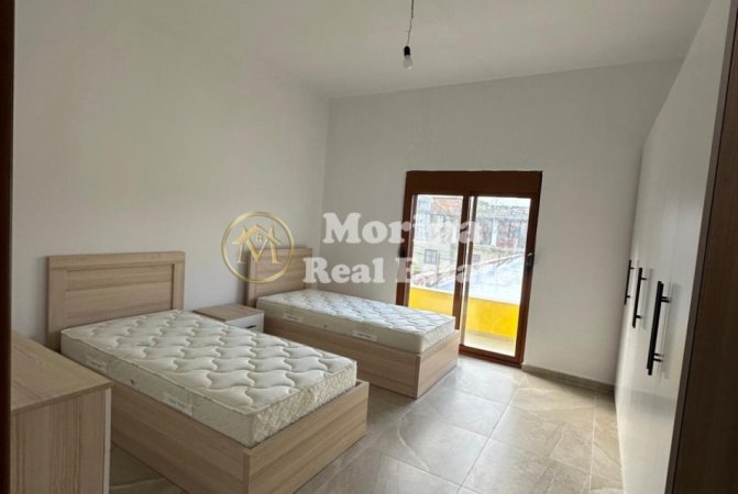 Tirane, jepet me qera shtepi 2+1 Kati 3, 149 m² 550 € (Astir)