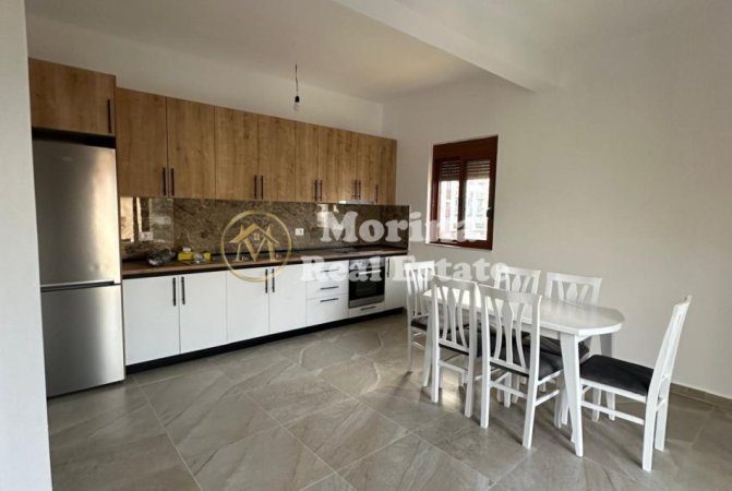 Tirane, jepet me qera shtepi 2+1 Kati 3, 149 m² 550 € (Astir)
