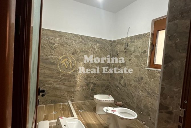 Tirane, jepet me qera shtepi 2+1 Kati 3, 149 m² 550 € (Astir)