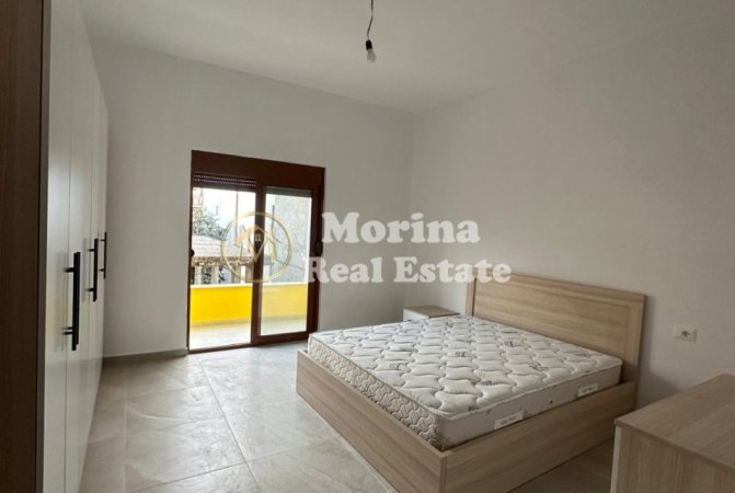 Tirane, jepet me qera shtepi 2+1 Kati 3, 149 m² 550 € (Astir)