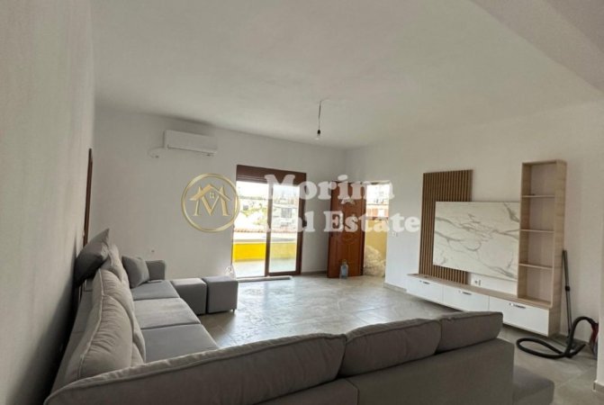 Tirane, jepet me qera shtepi 2+1 Kati 3, 149 m² 550 € (Astir)