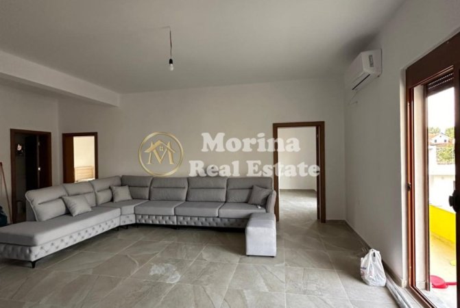Tirane, jepet me qera shtepi 2+1 Kati 3, 149 m² 550 € (Astir)
