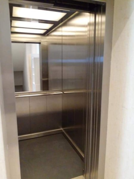 Tirane, shitet apartament Kati 9, 64 m² 120.000 Euro (don bosko)
