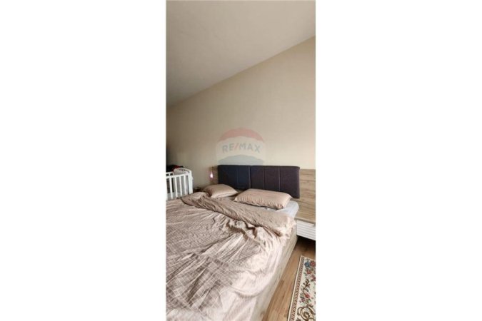 Tirane, shitet apartament 2+1 Kati 3, 120 m² 150.000 € (Liqeni i Thate Rruga Peti)