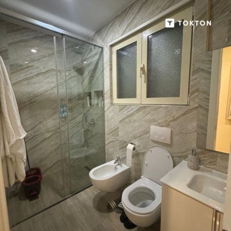 Tirane, shitet apartament 2+1 Kati 2, 102 m² 140.000 € (Fresk, Rruga Dalip Topi, Tiranë) TT 1308