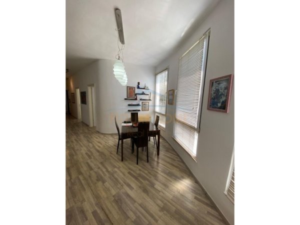 Tirane, jepet me qera apartament 3+1 Kati 1, 107 m² 600 € (Rezidenca Kodra E Diellit 1)