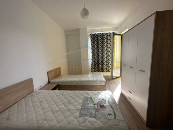 Tirane, jepet me qera apartament 2+1 Kati 9, 107 m² 600 € (YZBERISHT)