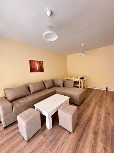 Tirane, shitet apartament 2+1+Ballkon Kati 1, 90 m² 150.000 € (Unaza e Re)