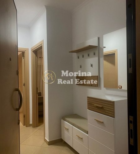 Tirane, jepet me qera apartament 1+1 Kati 2, 64 m² 500 € (Yzberisht)