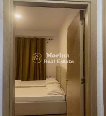 Tirane, jepet me qera apartament 1+1 Kati 2, 64 m² 500 € (Yzberisht)