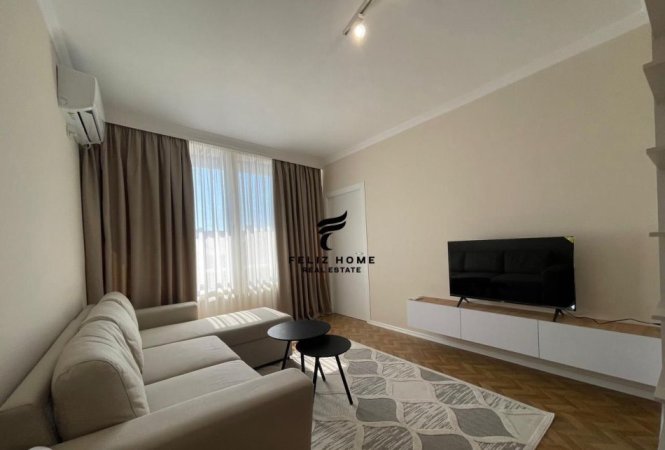Durres, shitet apartament 1+1+Ballkon Kati 5, 59 m² 66.000 € (GOLEM)