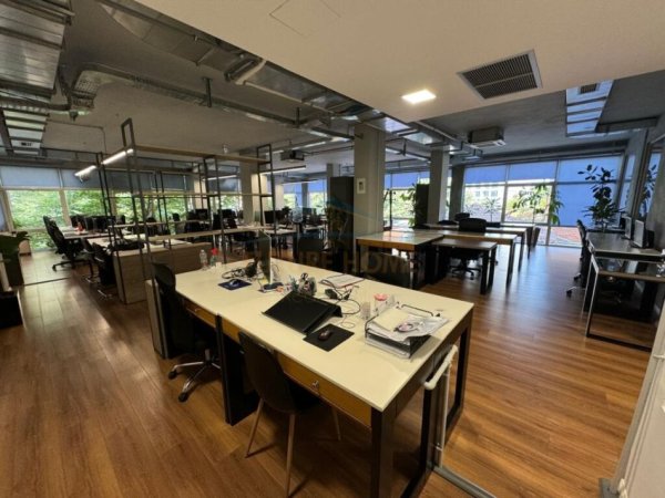 Tirane, shitet Kati 1, 514 m² 1.550.000 € 