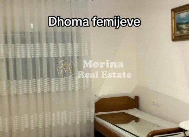 Tirane, jepet me qera apartament 2+1 Kati 3, 100 m² 400 € (Fresk)
