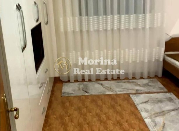 Tirane, jepet me qera apartament 2+1 Kati 3, 100 m² 400 € (Fresk)