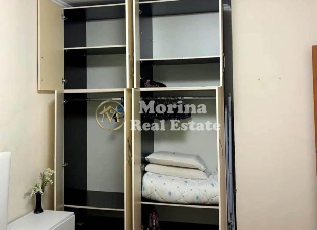 Tirane, jepet me qera apartament 2+1 Kati 3, 100 m² 400 € (Fresk)