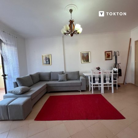 Tirane, shitet apartament 2+1 Kati 5, 90 m² 108.000 € (Fresku) TT 1214
