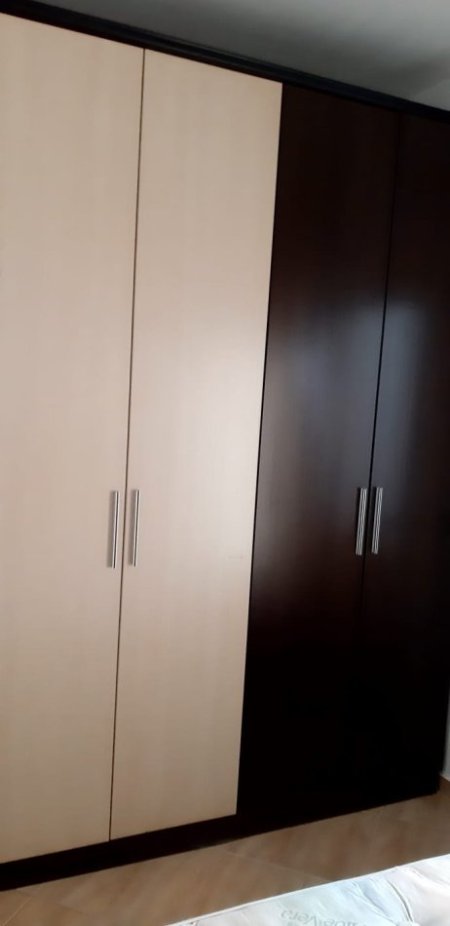 Fier, shes Dhoma gjumi 1.000 €