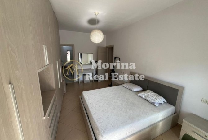Tirane, jepet me qera apartament 2+1 Kati 6, 96 m² 550 € (Astir)