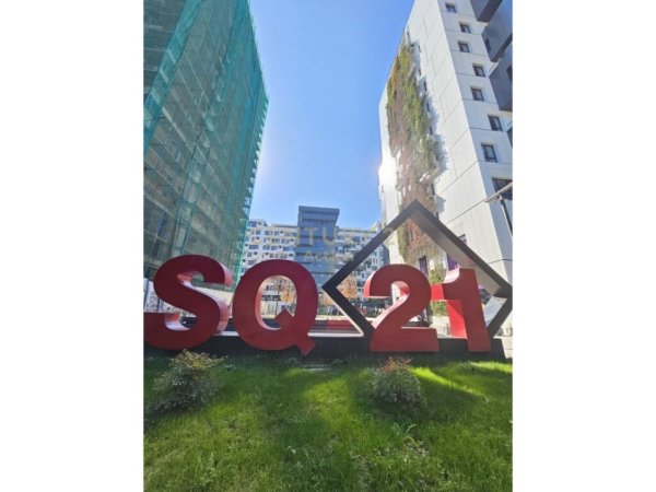 Tirane, shes zyre , 231 m² 750.000 € (Rruga e Kavajës)