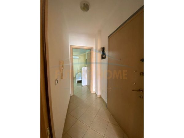 Durres, jepet me qera apartament 2+1 Kati 4, 100 m² 450 € (Plazh Iliria, Durres)