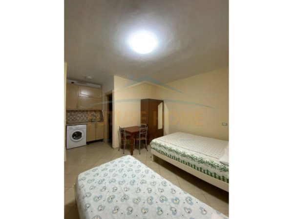 Durres, jepet me qera apartament 2+1 Kati 4, 100 m² 450 € (Plazh Iliria, Durres)