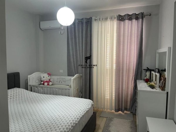 Tirane, shitet apartament 3+1 Kati 2, 125 m² 200.000 € (KOPSHTI BOTANIK)