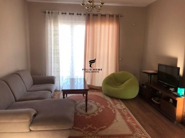 Tirane, shitet apartament 2+1 Kati 4, 105 m² 124.000 € (SELITE)