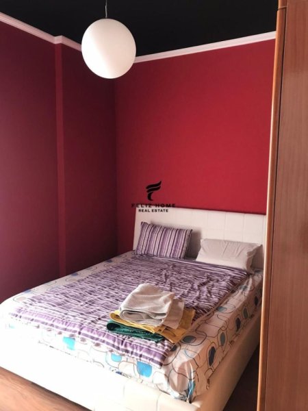 Tirane, shitet apartament 2+1 Kati 4, 105 m² 124.000 € (SELITE)