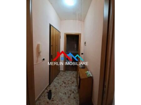 Tirane, shitet apartament 1+1 Kati 4, 66 m² 130.000 € (Rruga e Elbasanit)