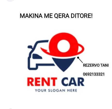 makine qera ditore opel Benzin+Gaz, blu automatik 15 €