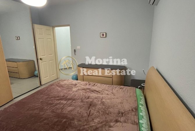 Tirane, jepet me qera apartament 2+1 Kati 4, 90 m² 650 € (Liqeni Artificial)