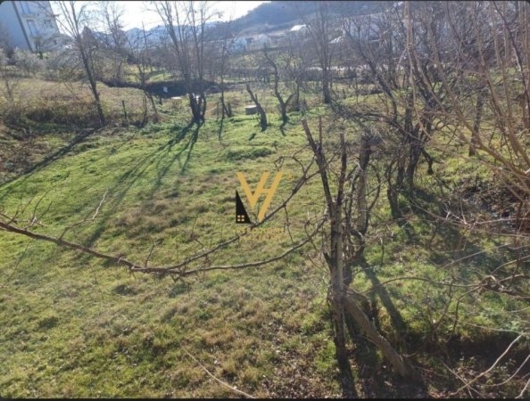 Tirane, shitet toke , 3.000 m² 60.000 € (VORE)