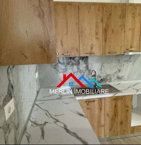 Tirane, jepet me qera apartament 2+1 Kati 2, 80 m² 350 € (Rruga Demokracia PASKUQAN)