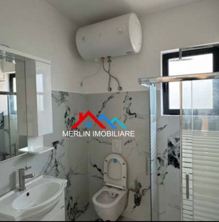 Tirane, jepet me qera apartament 2+1 Kati 2, 80 m² 350 € (Rruga Demokracia PASKUQAN)