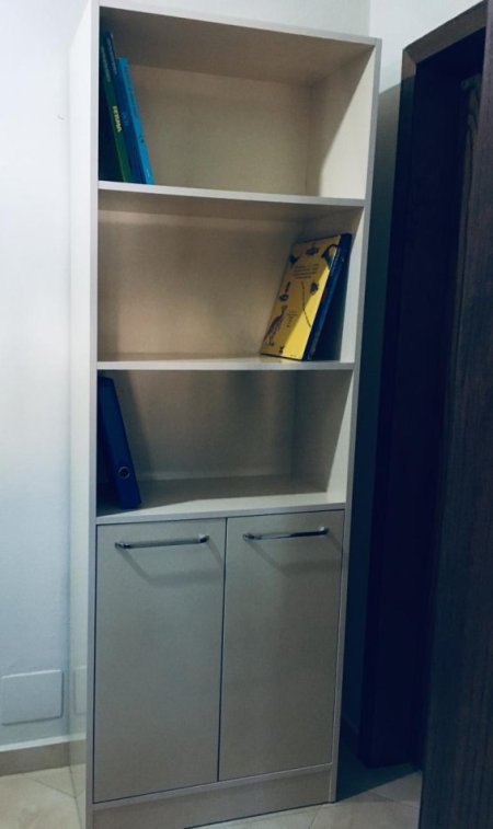 Tirane, shes Raft 50 eur