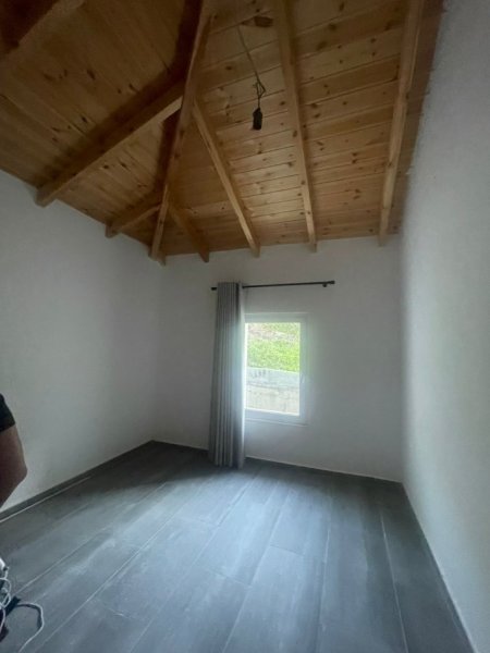 Vile 2-kateshe ne shitje ne SELITE  450.000 €