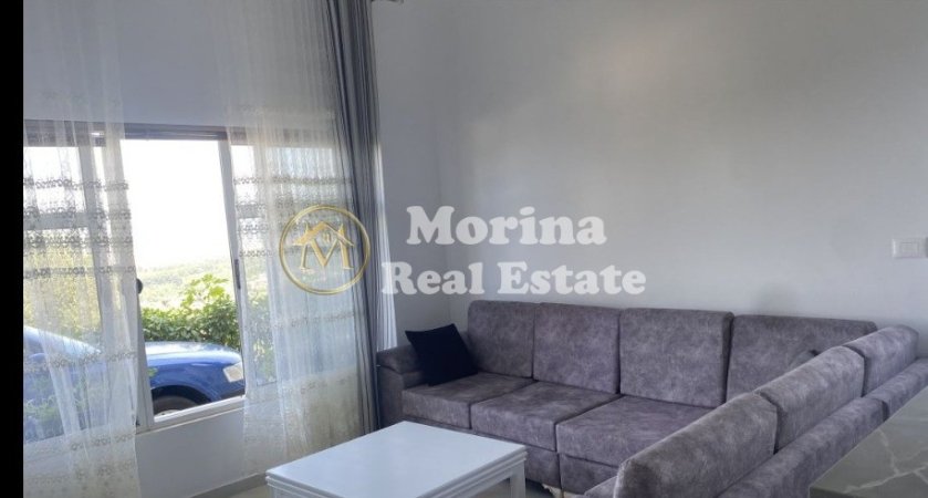 Tirane, jepet me qera shtepi 3+1 Kati 1, 120 m² 700 € (Sauk i Vjeter)