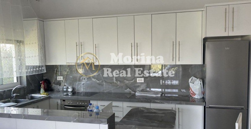 Tirane, jepet me qera shtepi 3+1 Kati 1, 120 m² 700 € (Sauk i Vjeter)
