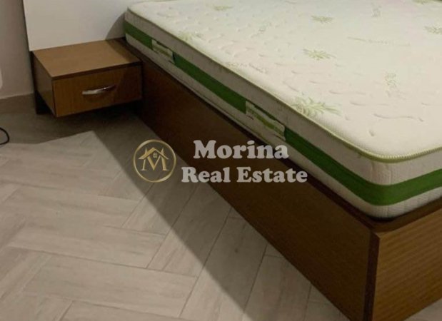 Tirane, jepet me qera apartament 2+1 Kati 2, 75 m² 500 € (Kopshti Botanik/Liqeni)