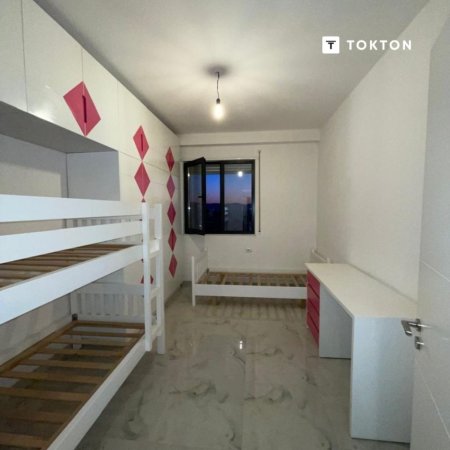 Tirane, shitet apartament 2+1 Kati 7, 104 m² 176.000 € (Rruga Xhanfize Keko, Porcelan, Tiranë) TT 1339
