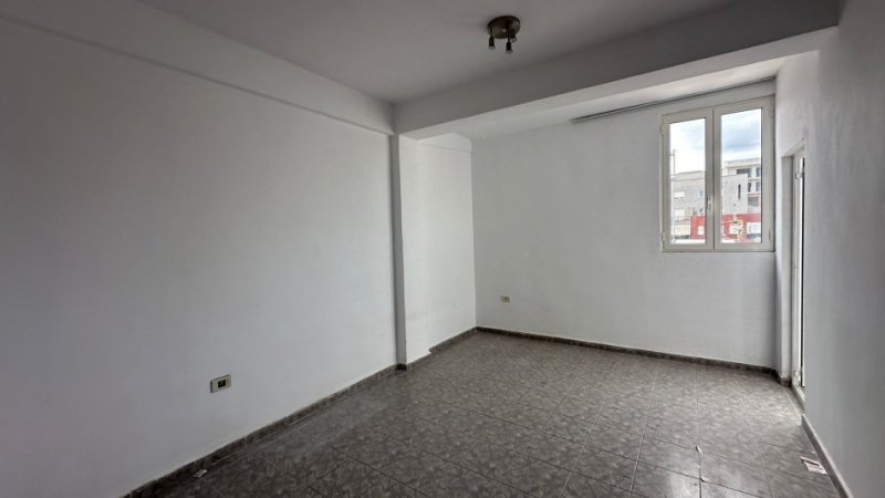 Tirane, shitet apartament 2+1 Kati 6, 88 m² 120.000 € (Hoxha Tahsim)