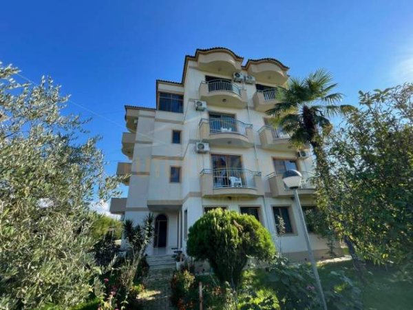 Shqiperi, shitet hotel Kati 4, 1.070 m² 770.000 Euro