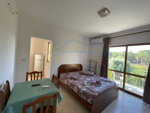 Qerret, shes hotel Kati 4, 1.070 m² 800.000 Euro (QERRET)