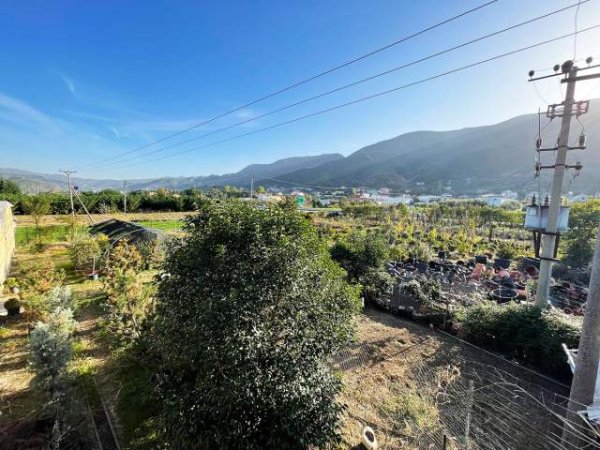Tirane, shes toke 4.160 m² 416.000 Euro (BERZHITE, 5 MIN NGA TEG)