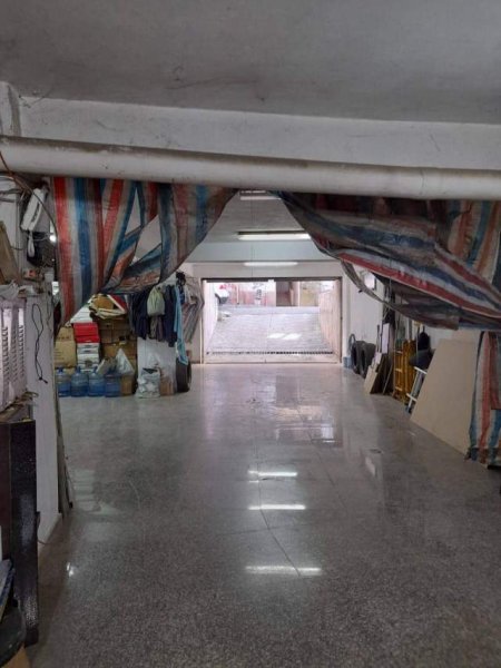Tirane, shitet ambjent biznesi Kati 0, 350 m² 450.000 Euro (RRuga e durresit)