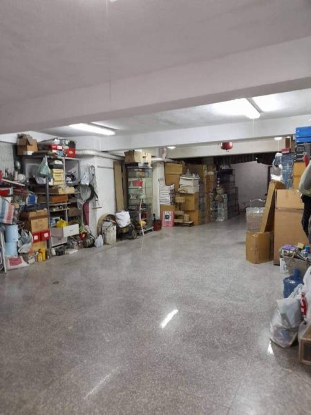 Tirane, shitet ambjent biznesi Kati 0, 350 m² 450.000 Euro (RRuga e durresit)