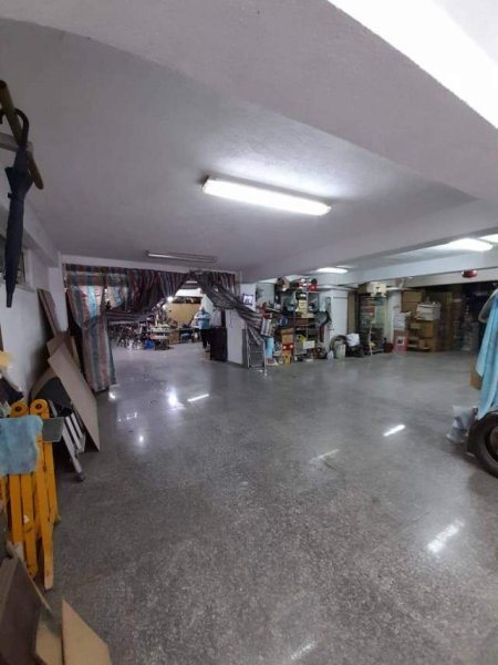 Tirane, shitet ambjent biznesi Kati 0, 350 m² 450.000 Euro (RRuga e durresit)