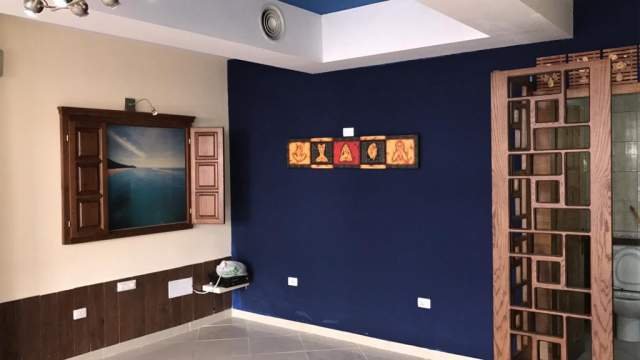 Tirane, shitet dyqan Kati 0, 53 m² 215.000 Euro (DON BOSKO)